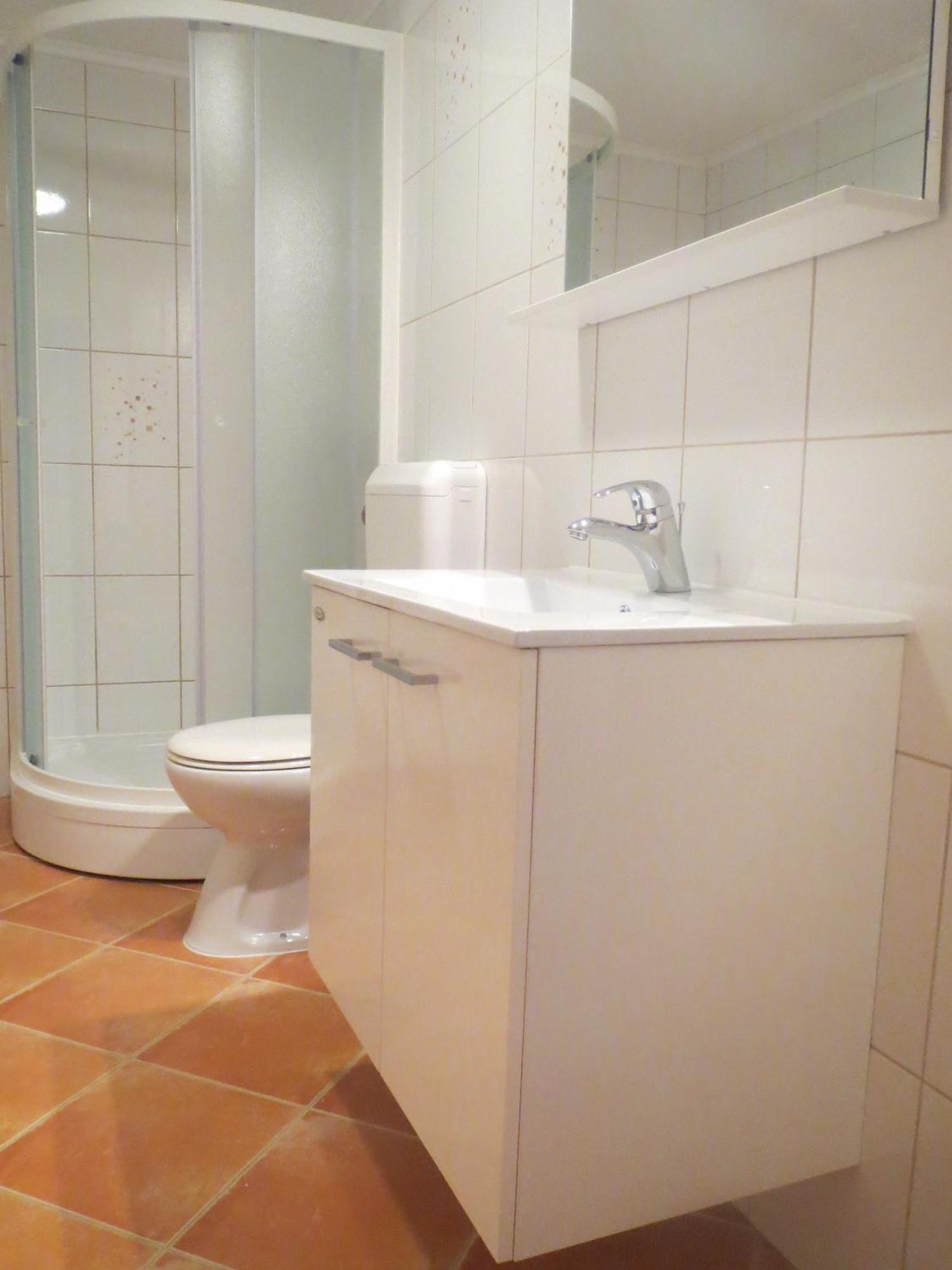 Apartmaji Brloznica Pod Veliko Planino Luce Exterior photo